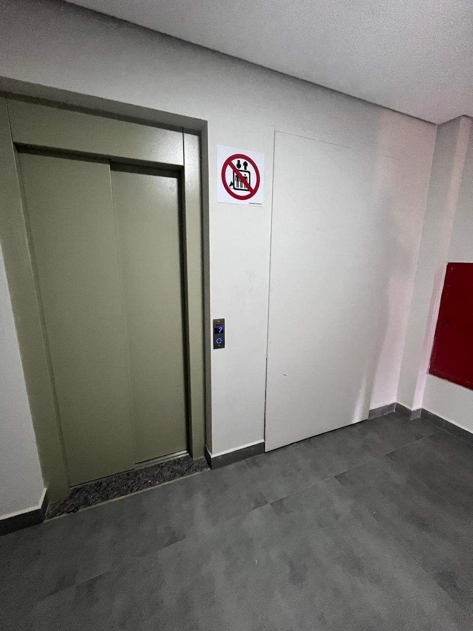 Apartamento 2 quartos à venda Planalto 85m² Montes Claros MG: 