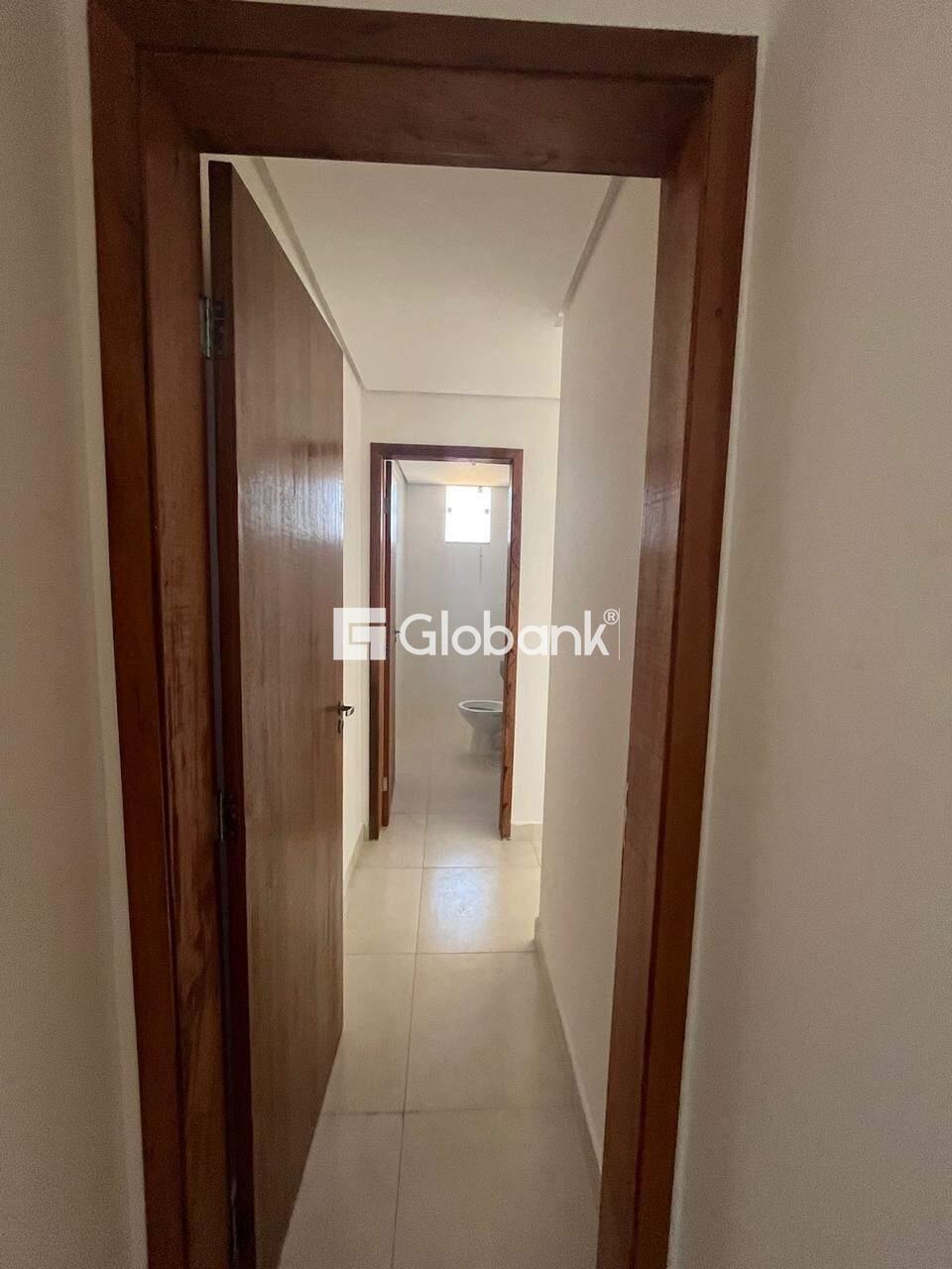 Apartamento 2 quartos à venda Planalto 65m² Montes Claros MG: 