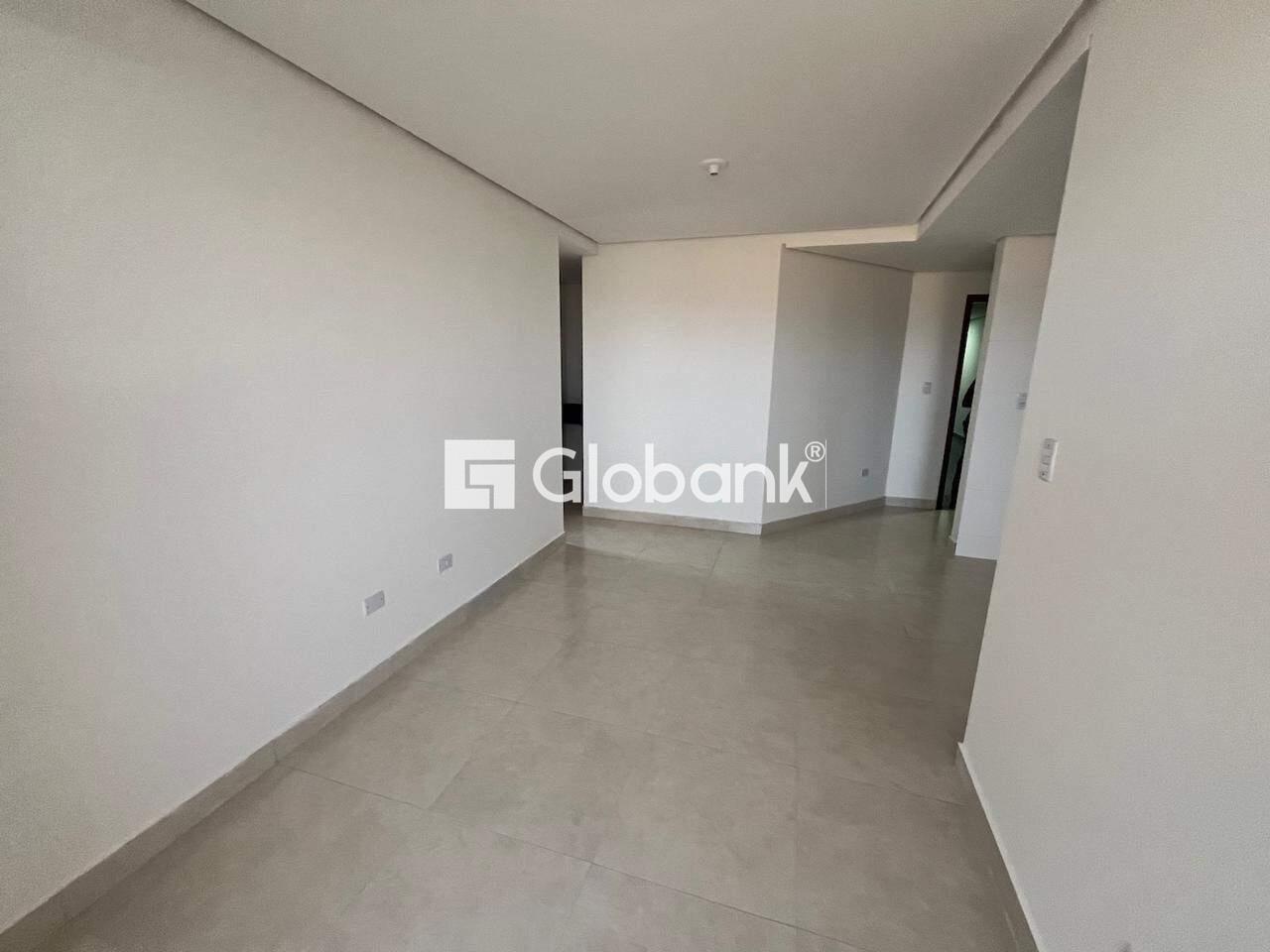 Apartamento 2 quartos à venda Planalto 65m² Montes Claros MG: 