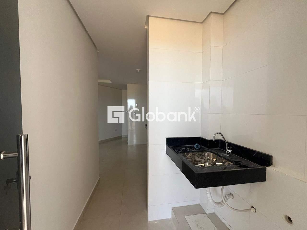 Apartamento 2 quartos à venda Planalto 65m² Montes Claros MG: 