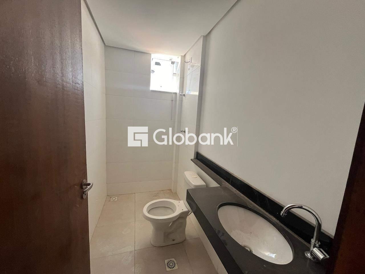 Apartamento 2 quartos à venda Planalto 65m² Montes Claros MG: 