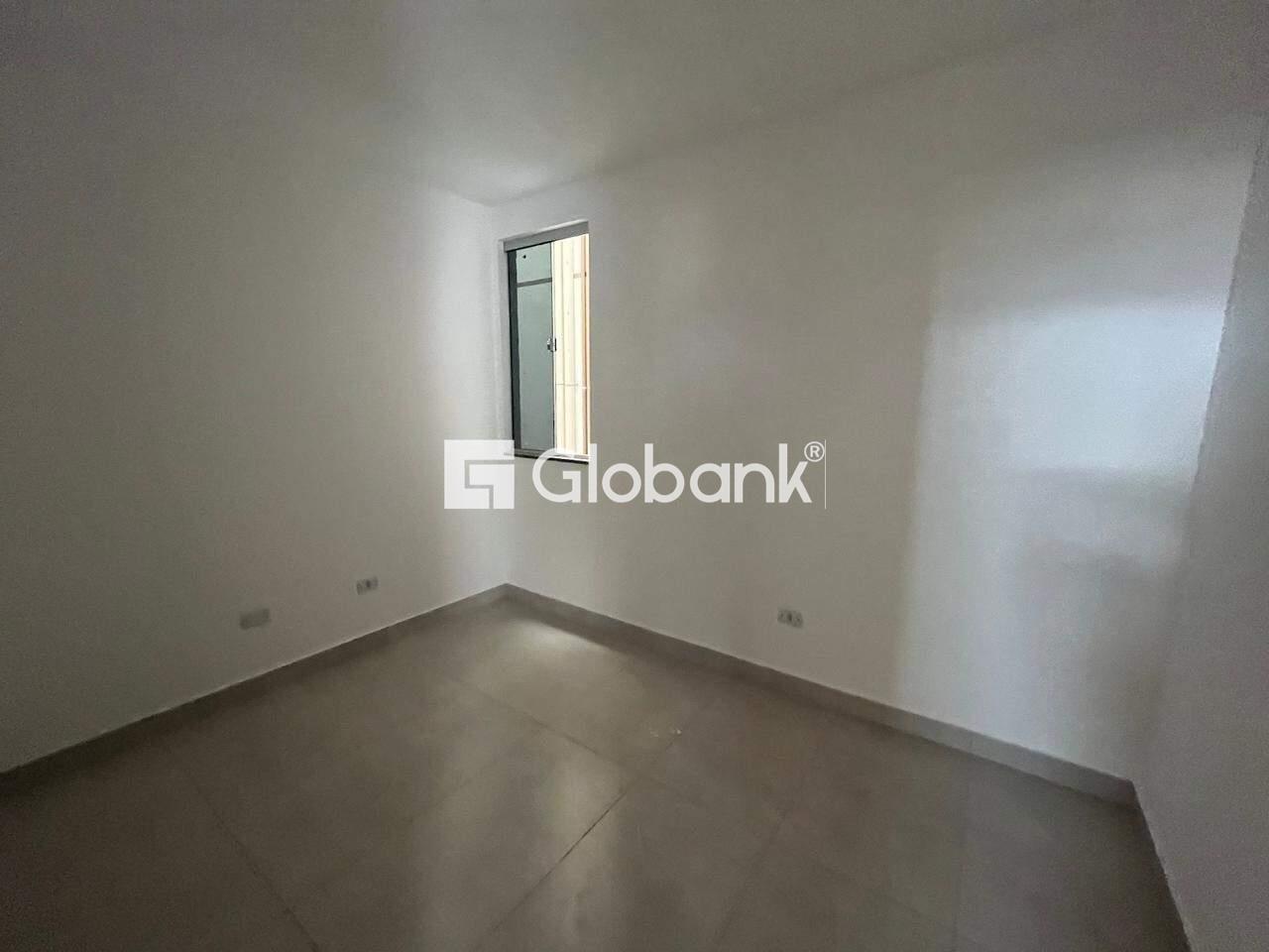 Apartamento 2 quartos à venda Planalto 65m² Montes Claros MG: 