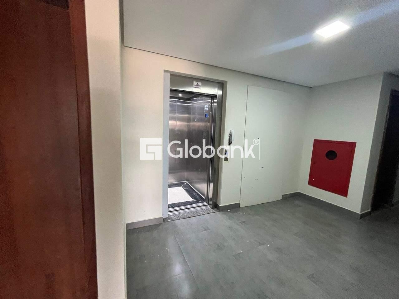 Apartamento 2 quartos à venda Planalto 65m² Montes Claros MG: 