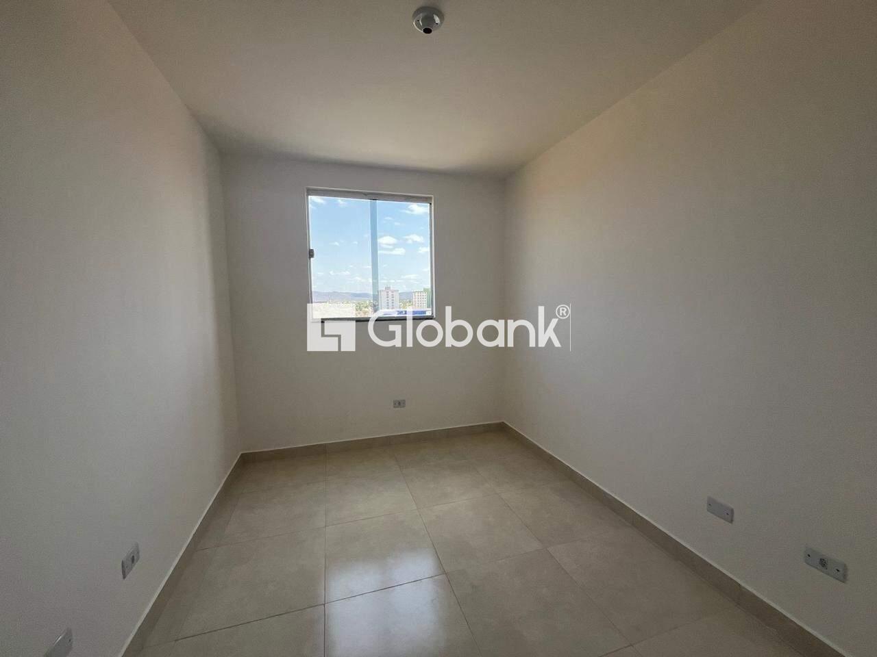Apartamento 2 quartos à venda Planalto 65m² Montes Claros MG: 