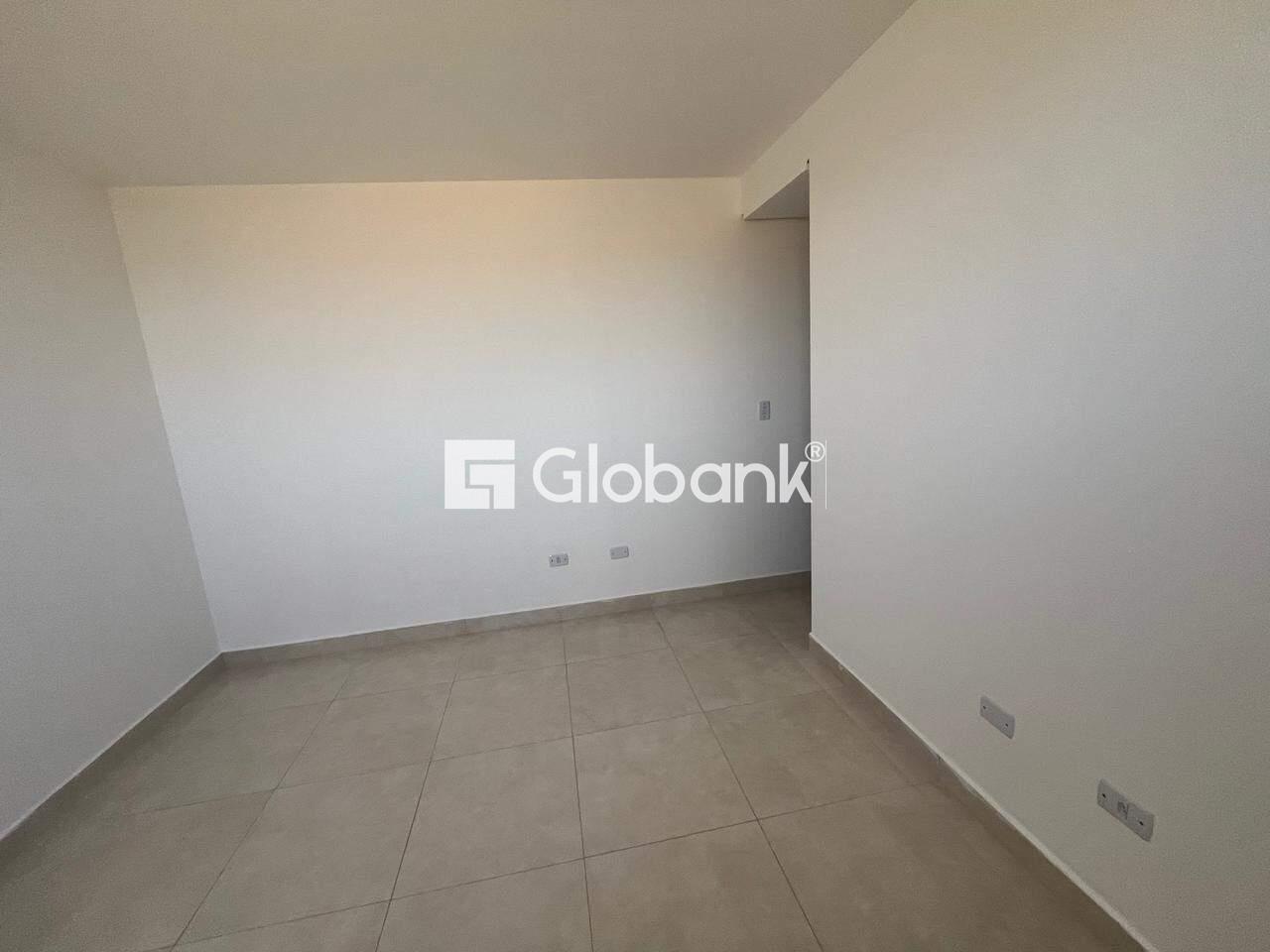 Apartamento 2 quartos à venda Planalto 65m² Montes Claros MG: DORMIT RIO 01