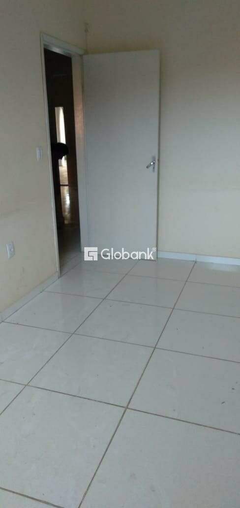 Casa 2 quartos à venda Alto São João 0m² Montes Claros MG: Quarto 1