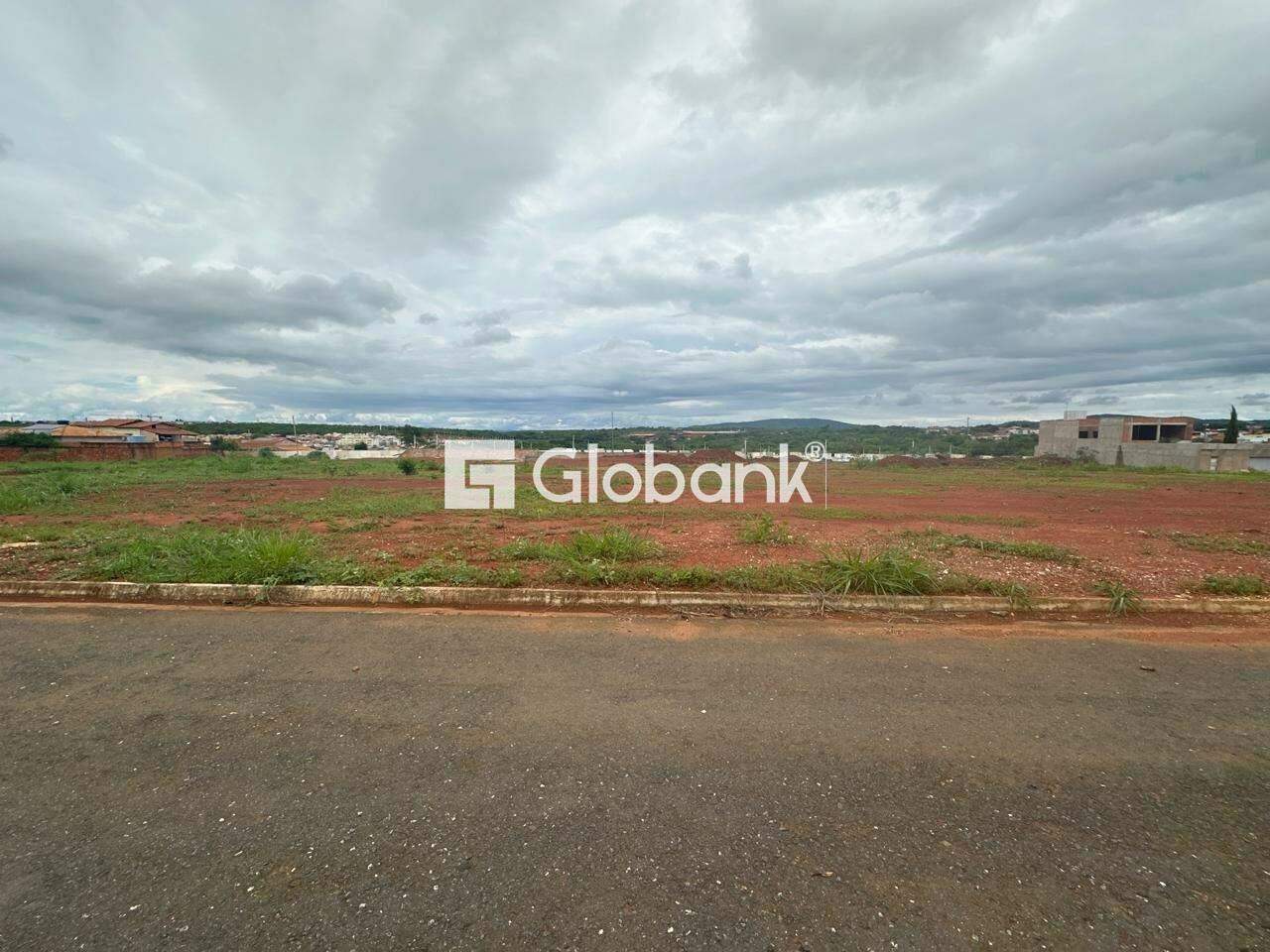 Terreno à venda Delfino Magalhães 0m² Montes Claros MG: 10