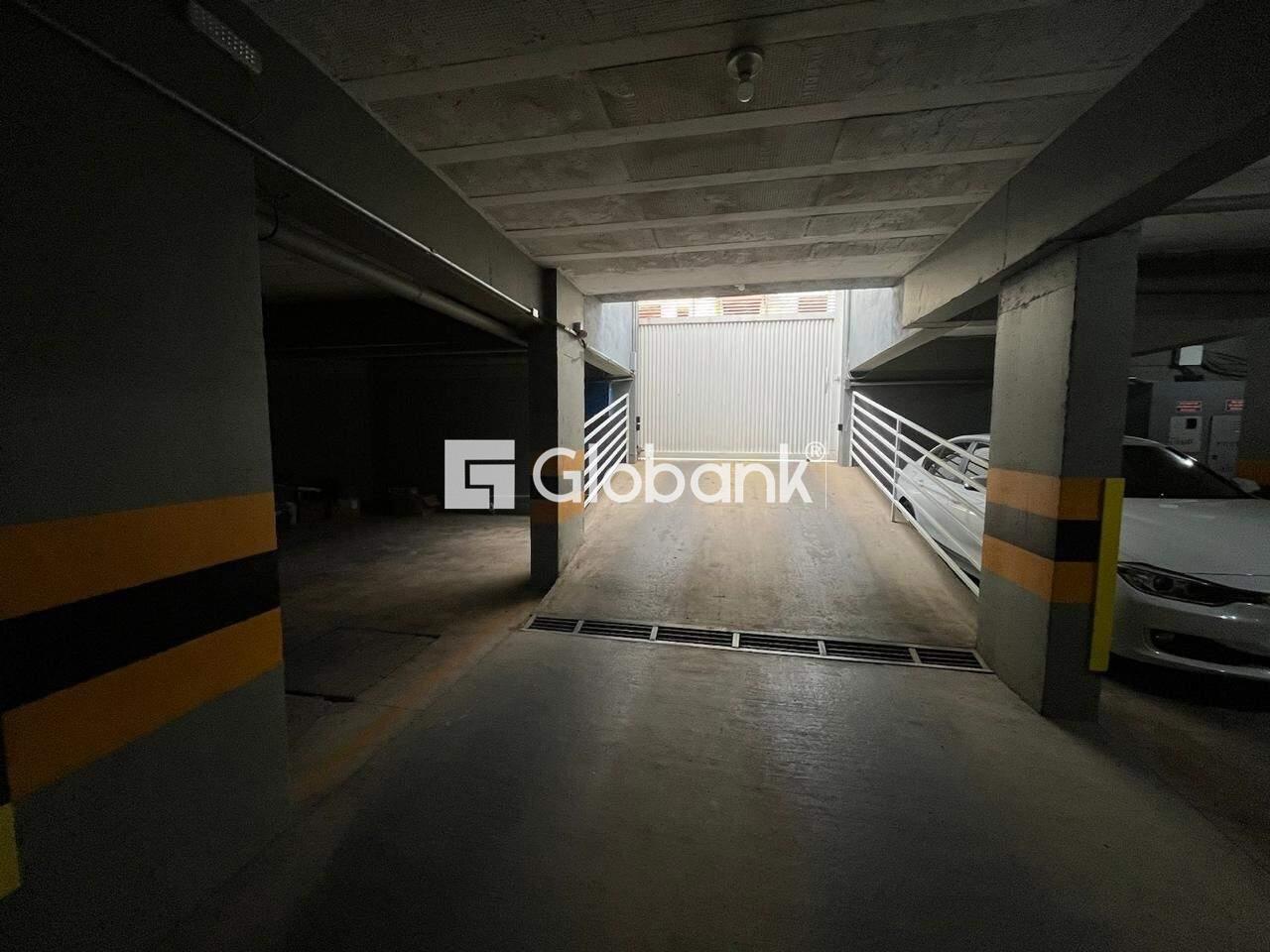 Apartamento 3 quartos à venda Cidade Santa Maria 147m² Montes Claros MG: 