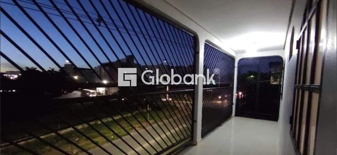 Casa 4 quartos à venda Canelas 590m² Montes Claros MG: 