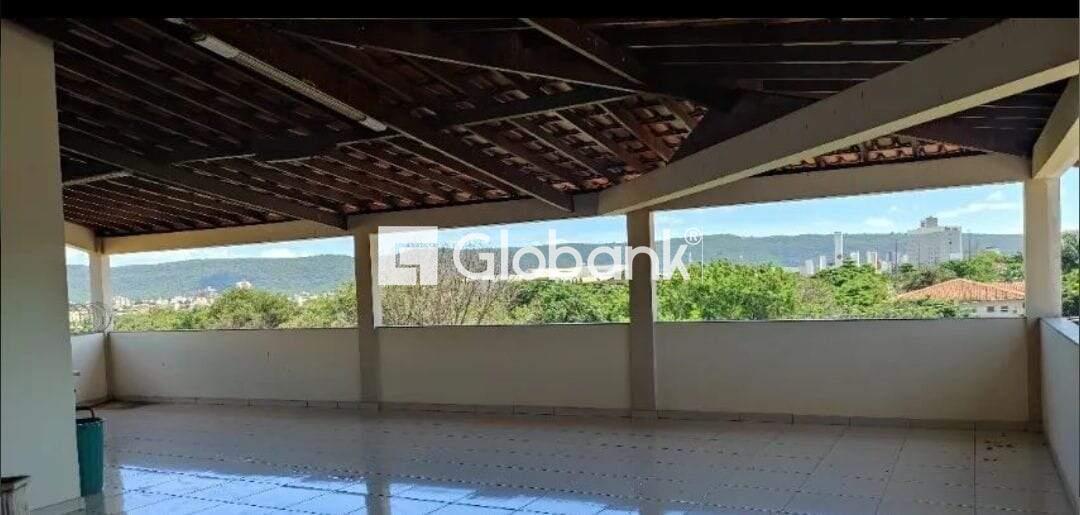 Casa 4 quartos à venda Canelas 590m² Montes Claros MG: 