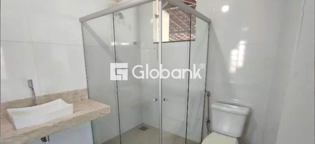 Casa 4 quartos à venda Canelas 590m² Montes Claros MG: 