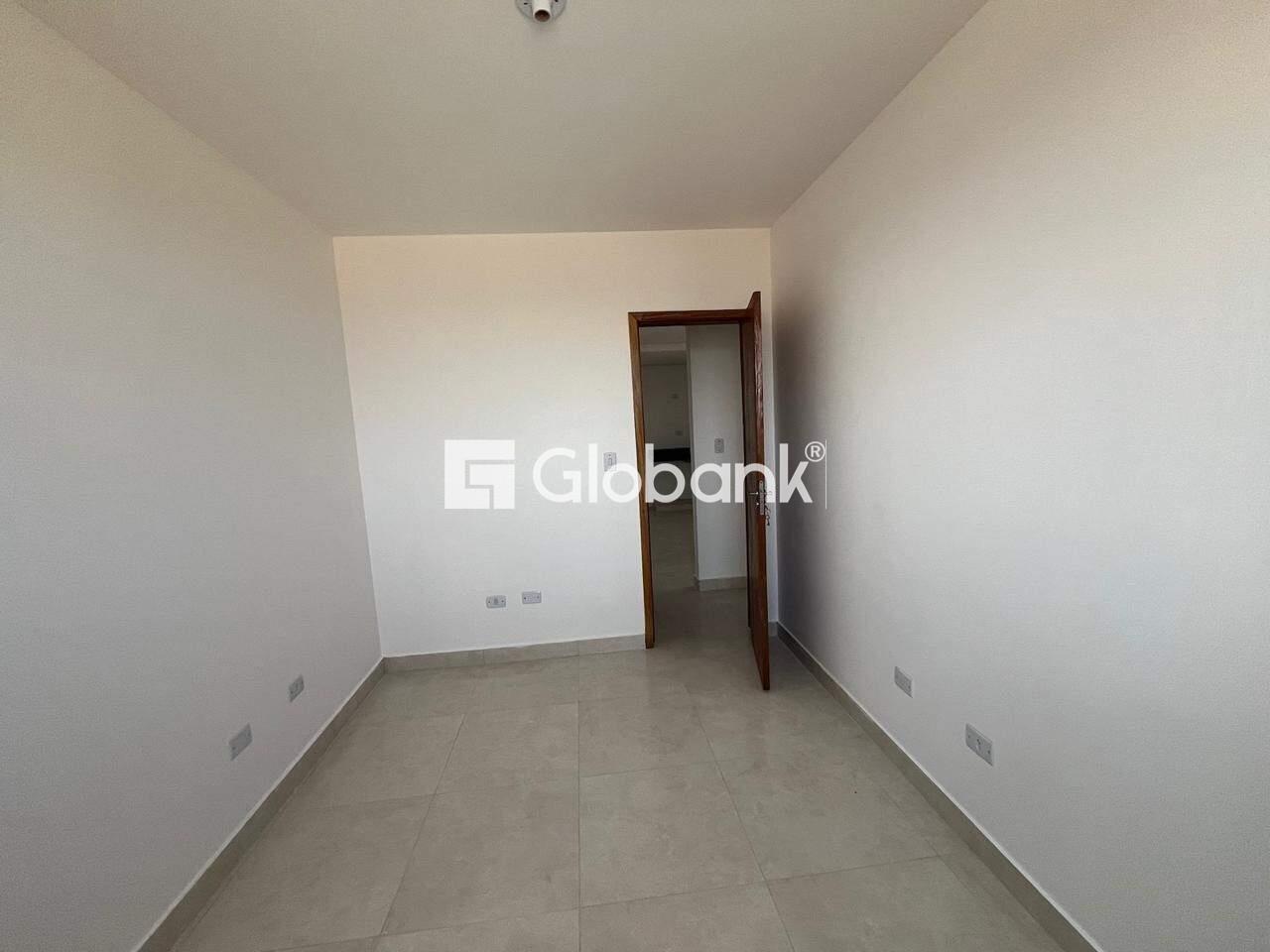 Apartamento 3 quartos à venda Planalto 85m² Montes Claros MG: DORMIT RIO 01