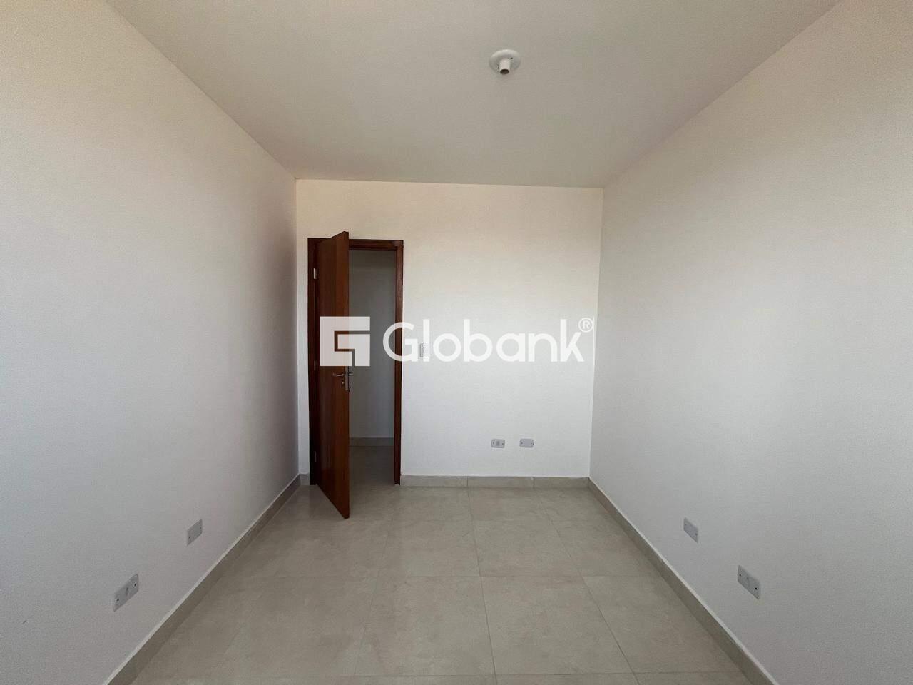 Apartamento 3 quartos à venda Planalto 85m² Montes Claros MG: 