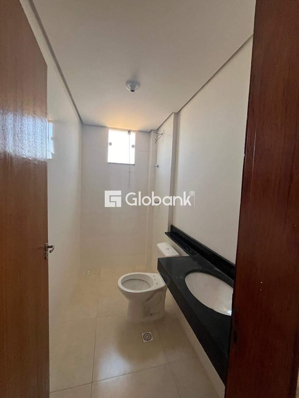 Apartamento 3 quartos à venda Planalto 85m² Montes Claros MG: SU TE
