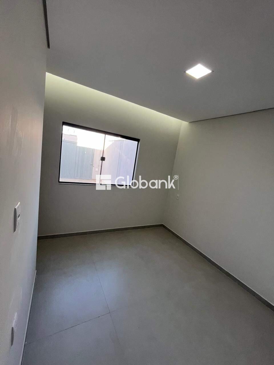 Casa 2 quartos à venda Mirante do Sol 70m² Montes Claros MG: 