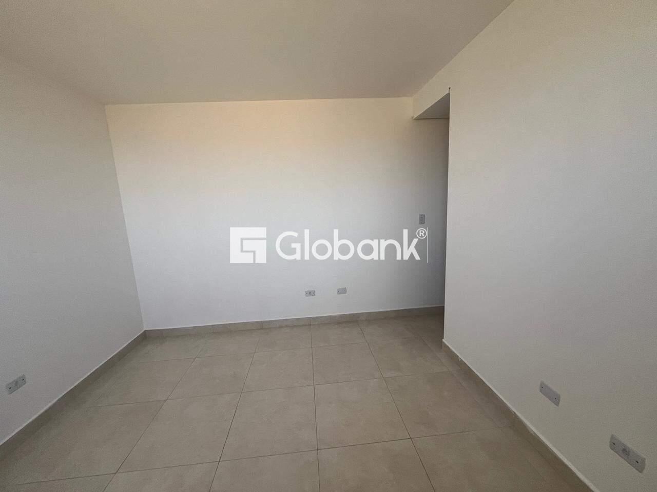 Apartamento 3 quartos à venda Planalto 85m² Montes Claros MG: DORMIT RIO 02