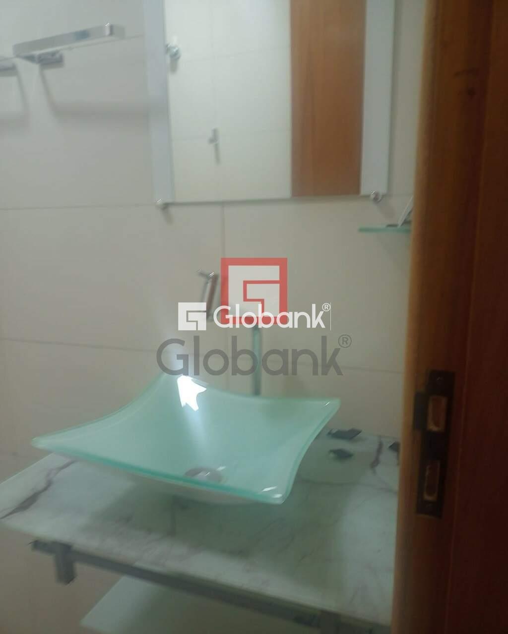 Apartamento 3 quartos à venda Vila Sumaré 150m² Montes Claros MG: Foto 05 | Foto_migracao | 5