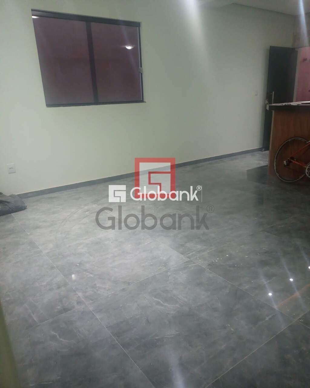 Apartamento 3 quartos à venda Vila Sumaré 150m² Montes Claros MG: Foto 06 | Foto_migracao | 6