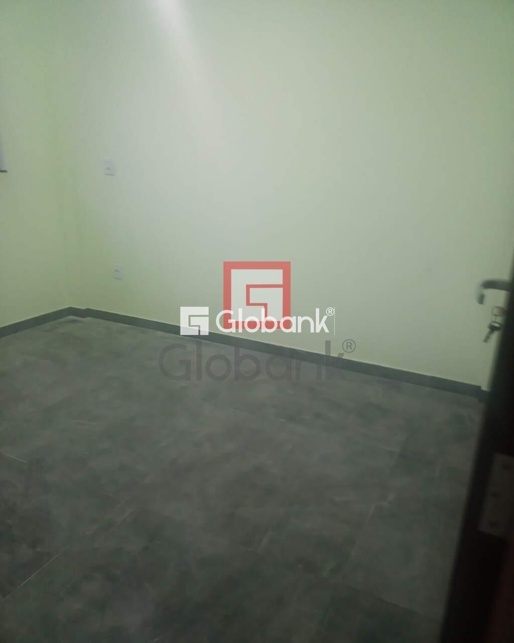 Apartamento 3 quartos à venda Vila Sumaré 150m² Montes Claros MG: Foto 01 | Foto_migracao | 1