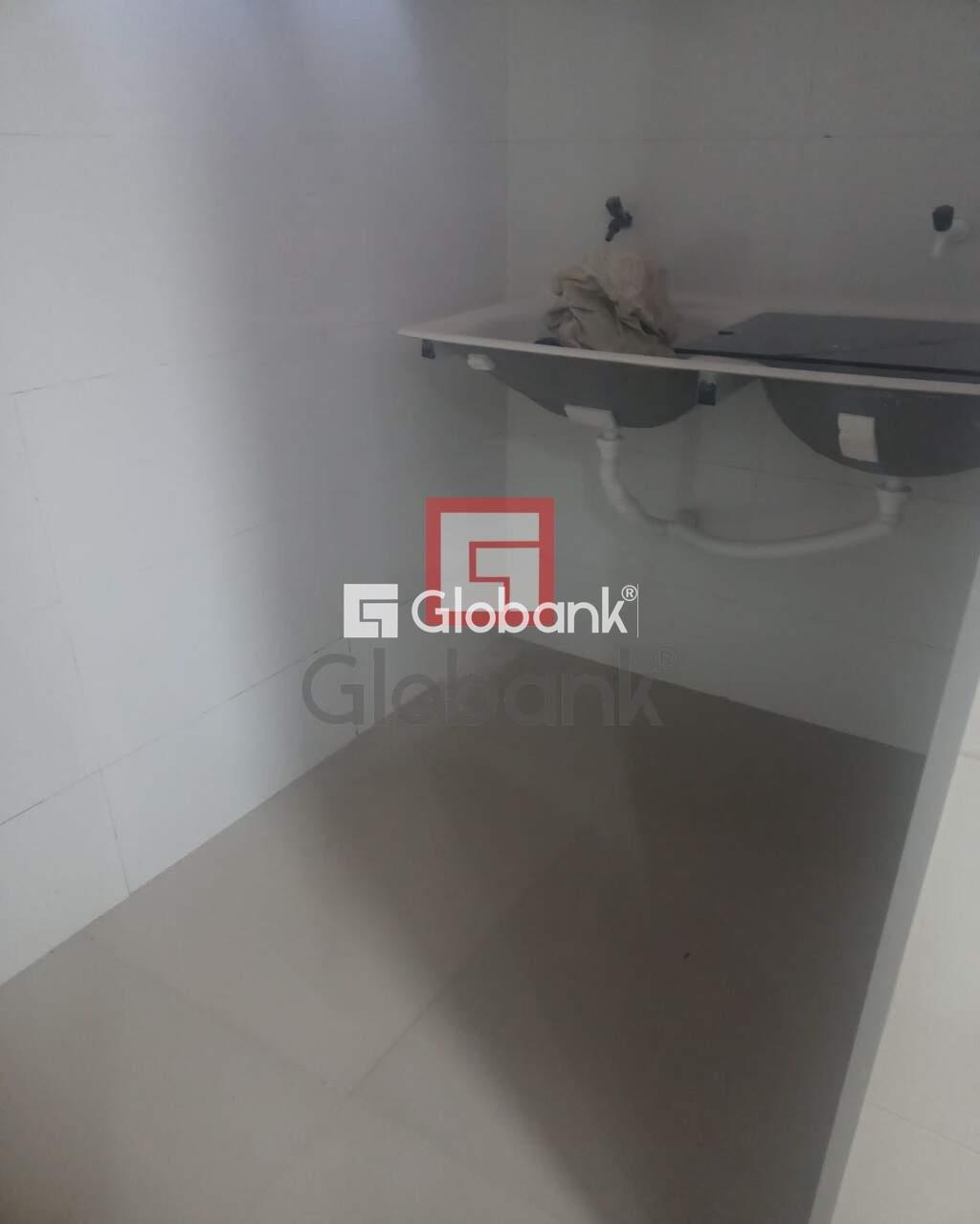 Apartamento 3 quartos à venda Vila Sumaré 150m² Montes Claros MG: Foto 02 | Foto_migracao | 2