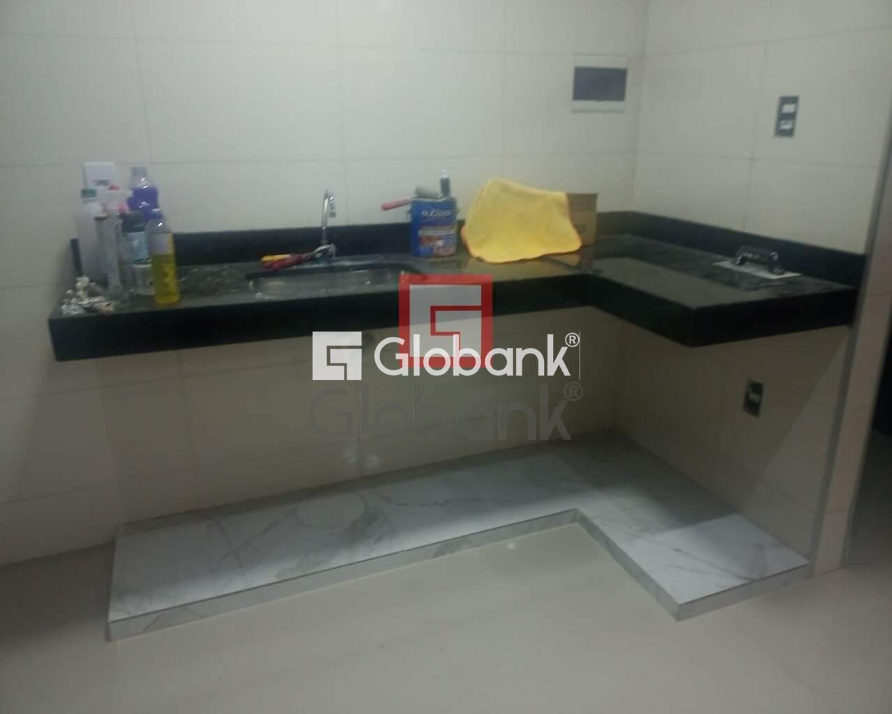 Apartamento 3 quartos à venda Vila Sumaré 150m² Montes Claros MG: Foto 08 | Foto_migracao | 8