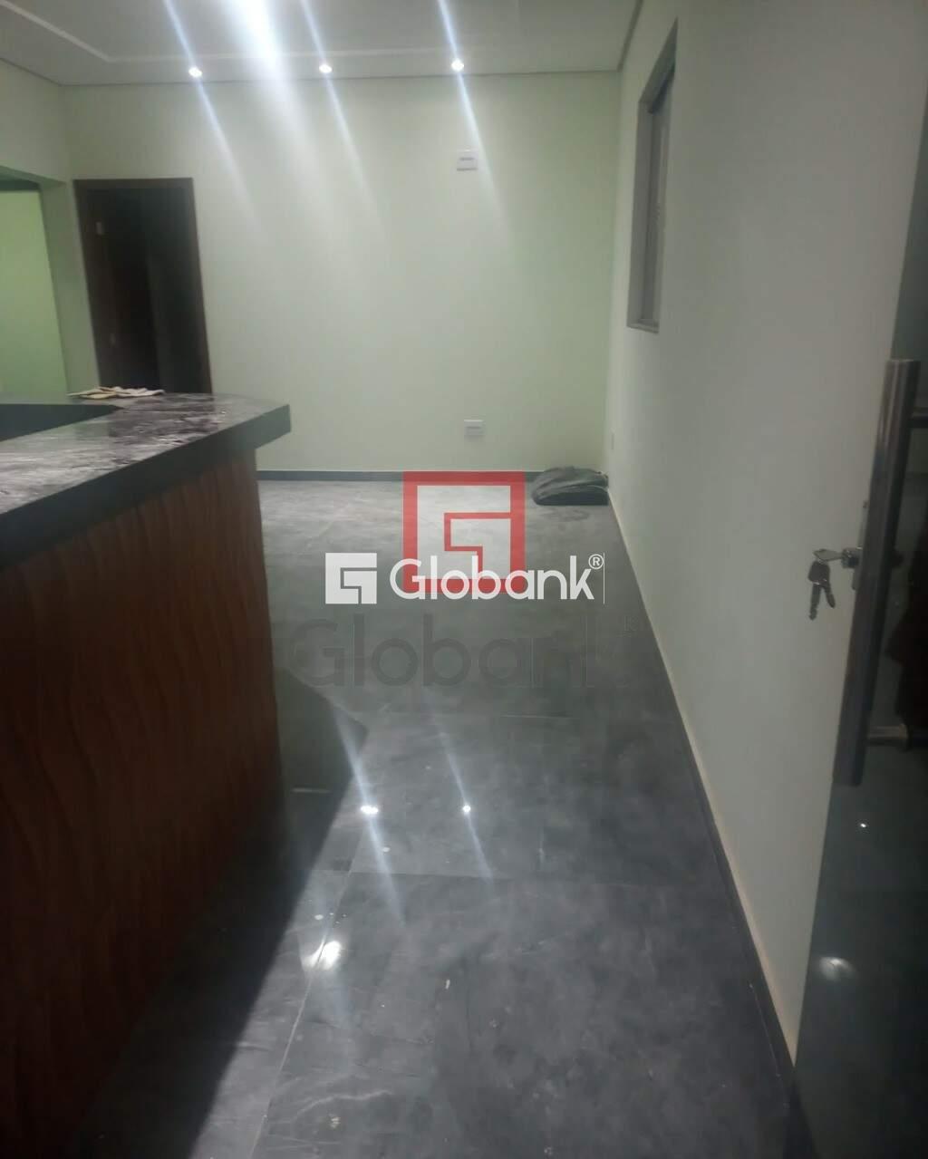 Apartamento 3 quartos à venda Vila Sumaré 150m² Montes Claros MG: Foto 03 | Foto_migracao | 3