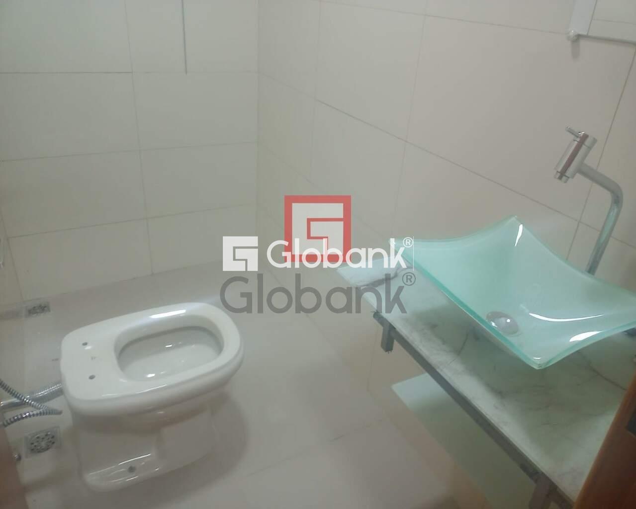 Apartamento 3 quartos à venda Vila Sumaré 150m² Montes Claros MG: Foto 04 | Foto_migracao | 4