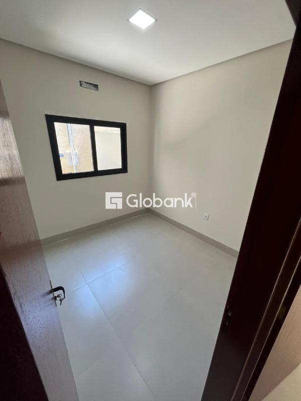 Casa 3 quartos à venda Prolongamento Todos os Santos 90m² Montes Claros MG: 