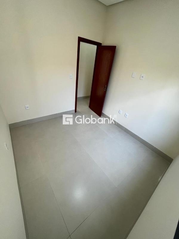 Casa 3 quartos à venda Prolongamento Todos os Santos 90m² Montes Claros MG: 