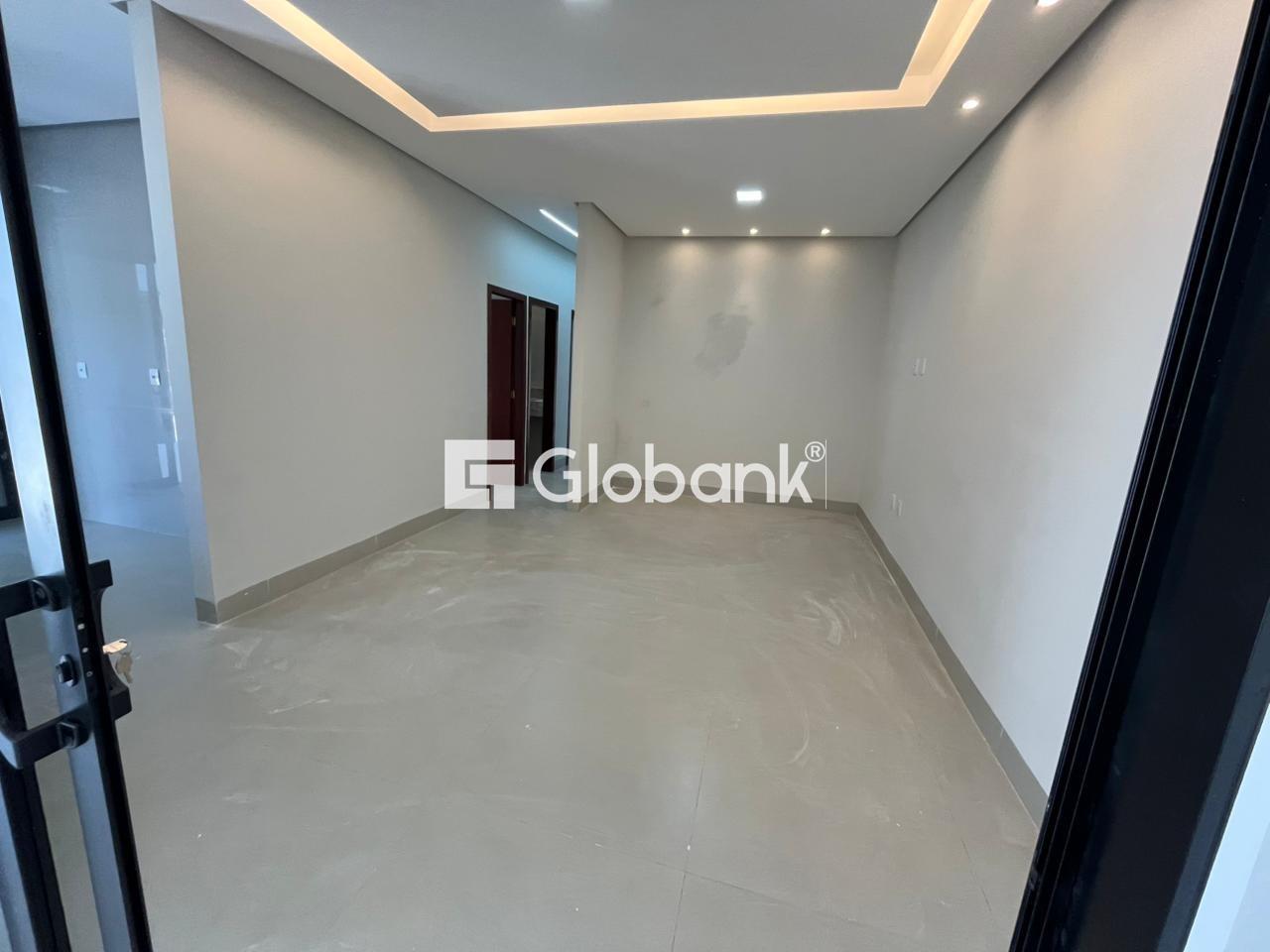 Casa 3 quartos à venda Prolongamento Todos os Santos 90m² Montes Claros MG: 