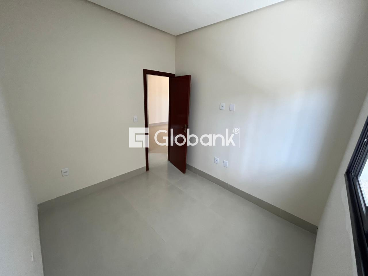 Casa 3 quartos à venda Prolongamento Todos os Santos 90m² Montes Claros MG: 