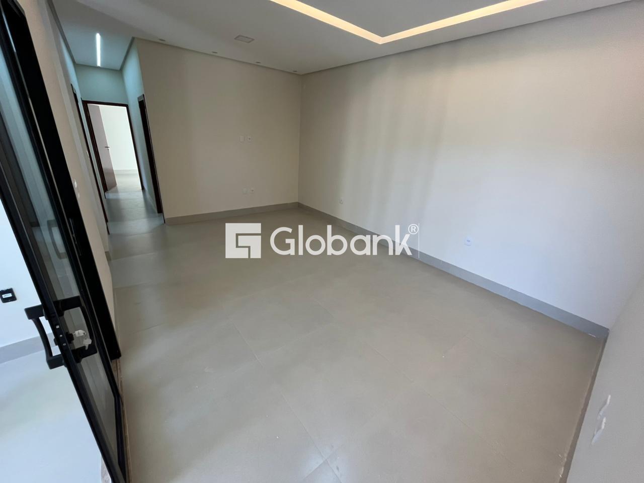 Casa 3 quartos à venda Prolongamento Todos os Santos 90m² Montes Claros MG: 