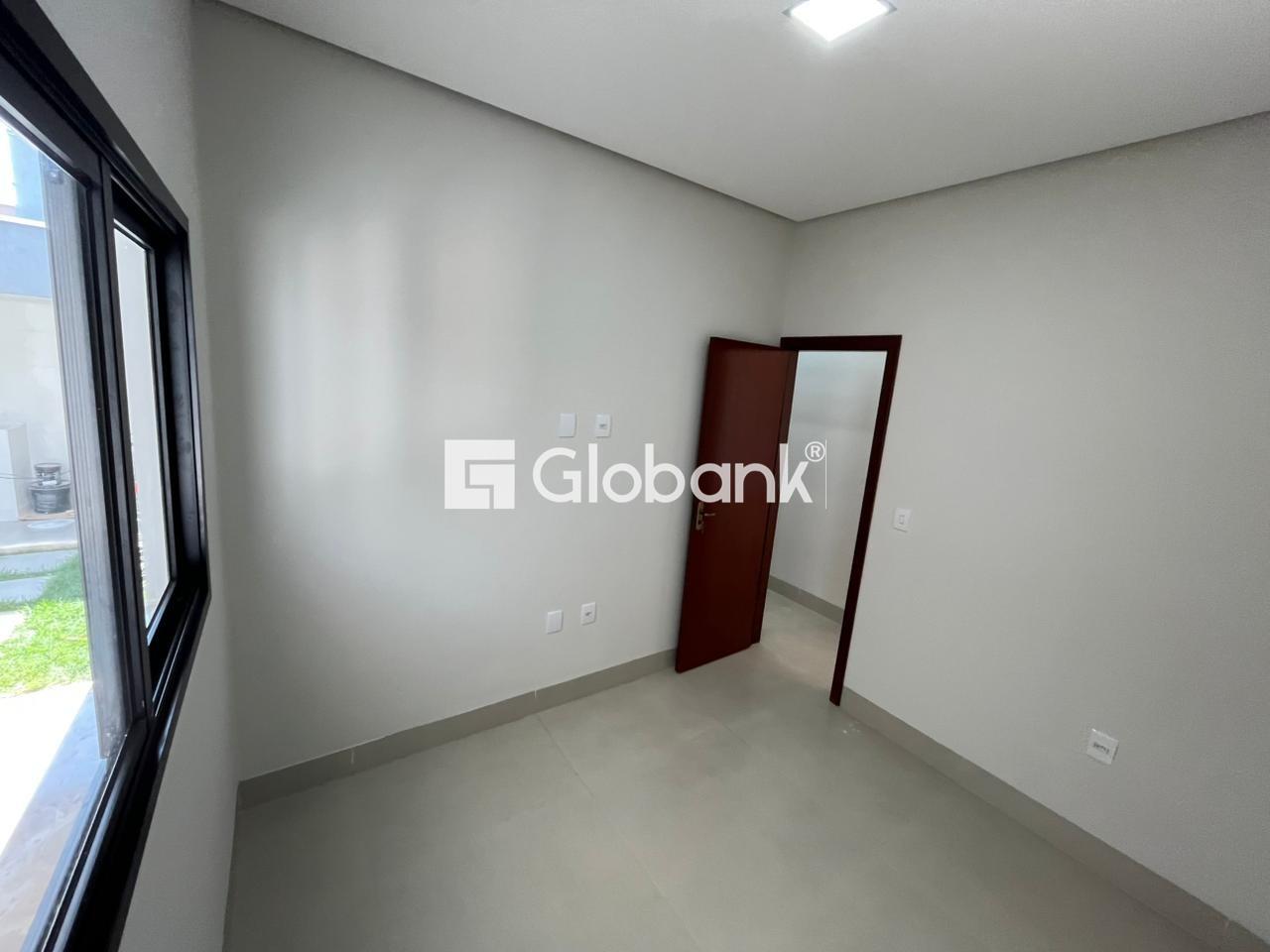 Casa 3 quartos à venda Prolongamento Todos os Santos 90m² Montes Claros MG: 
