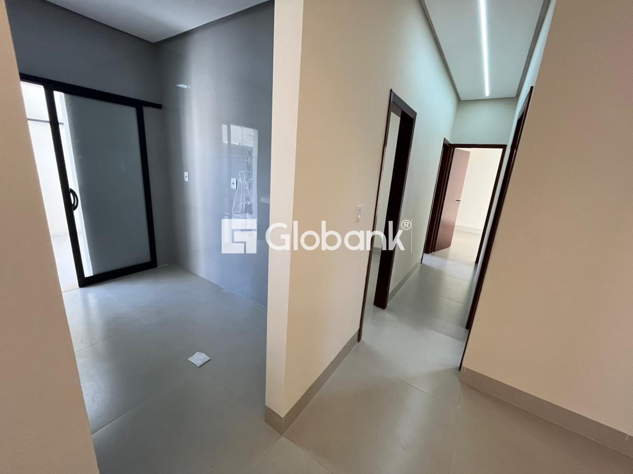 Casa 3 quartos à venda Prolongamento Todos os Santos 90m² Montes Claros MG: 