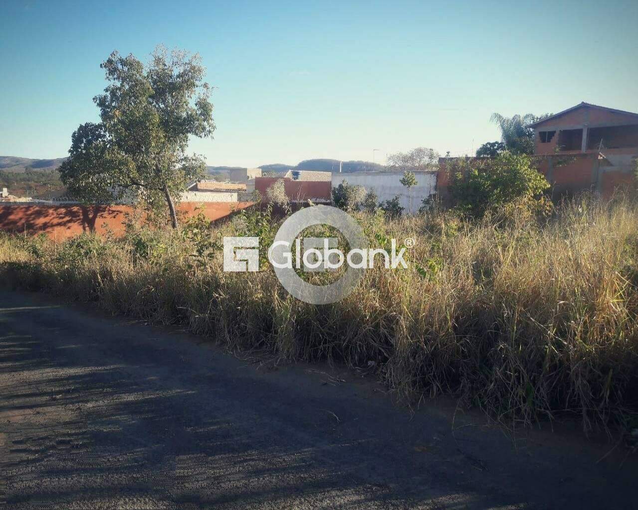 Terreno à venda Condomínio Residencial Serrano 0m² Montes Claros MG: Foto 02 | Foto_migracao | 2