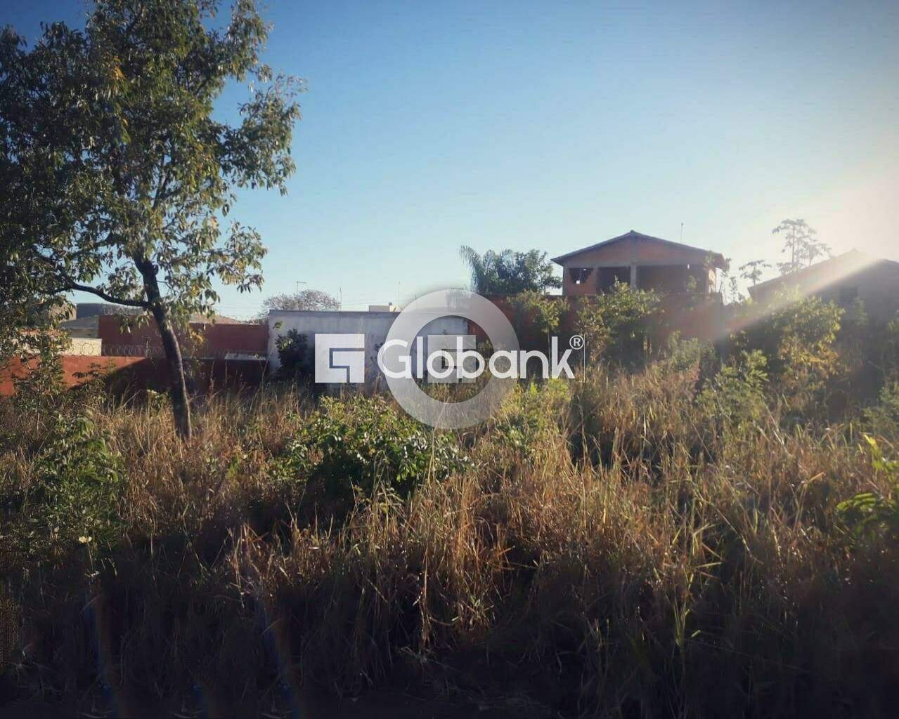 Terreno à venda Condomínio Residencial Serrano 0m² Montes Claros MG: Foto 01 | Foto_migracao | 1