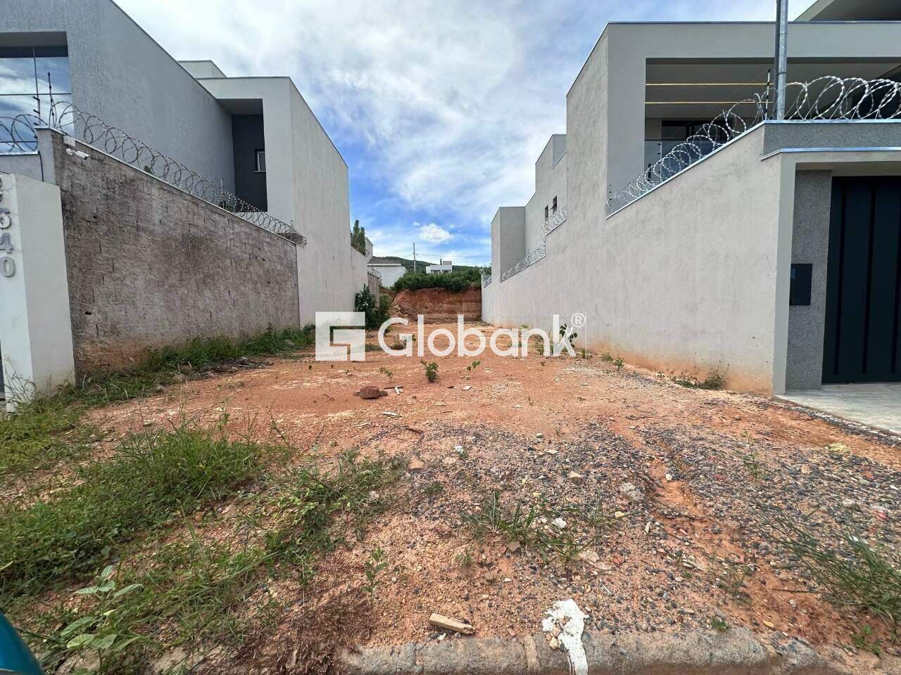 Terreno à venda Ibituruna 0m² Montes Claros MG: 1