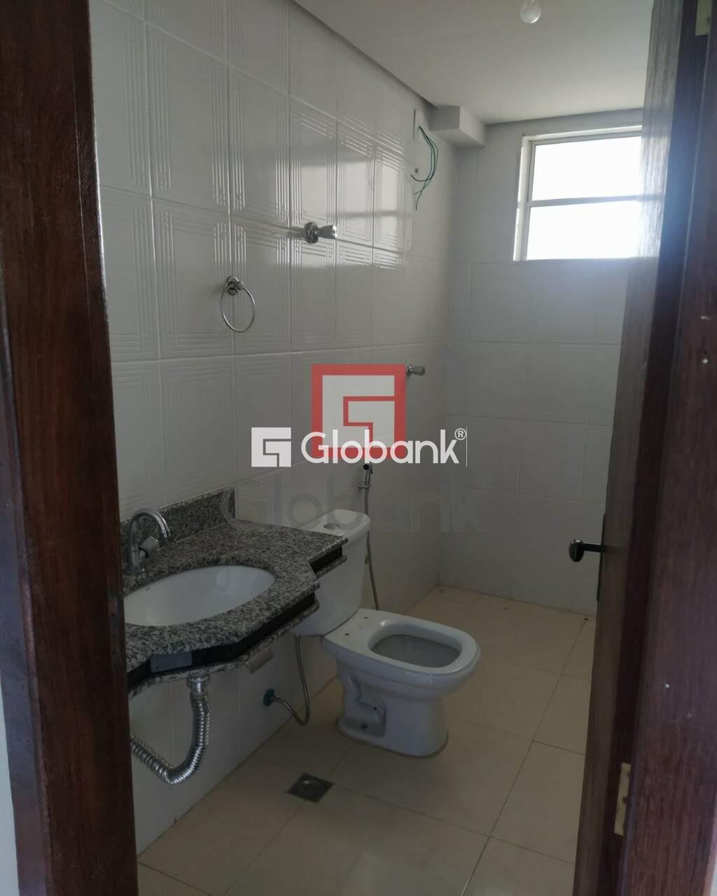 Apartamento 2 quartos à venda Maracanã 94m² Montes Claros MG: Foto 03 | Foto_migracao | 3