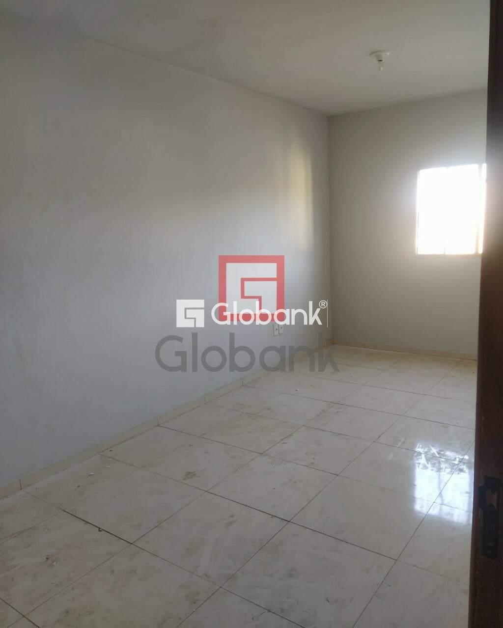 Apartamento 2 quartos à venda Maracanã 94m² Montes Claros MG: Foto 05 | Foto_migracao | 5