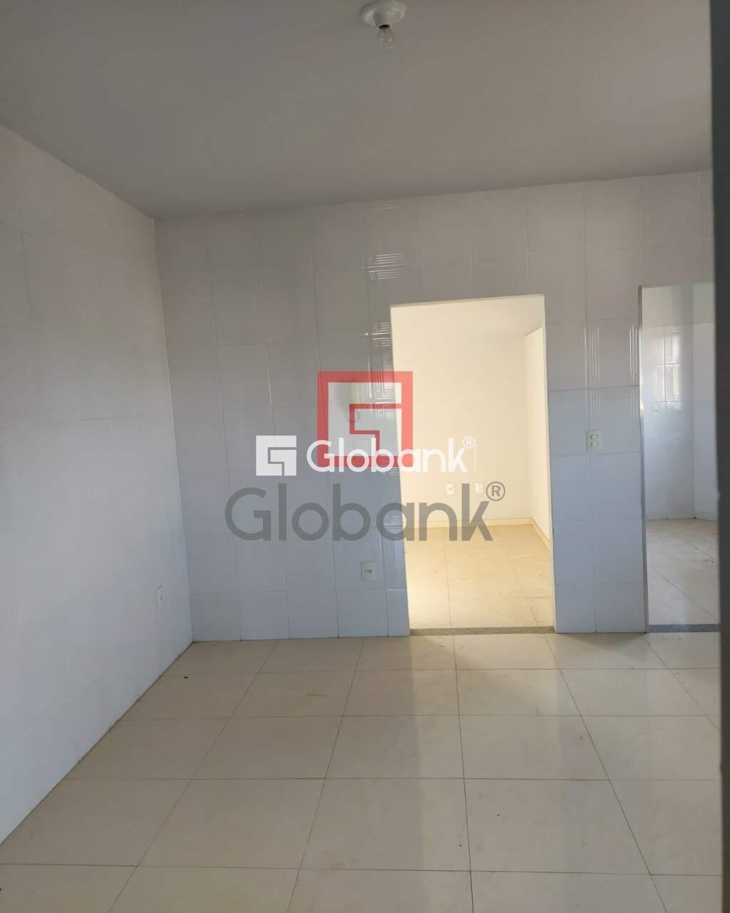 Apartamento 2 quartos à venda Maracanã 94m² Montes Claros MG: Foto 07 | Foto_migracao | 7