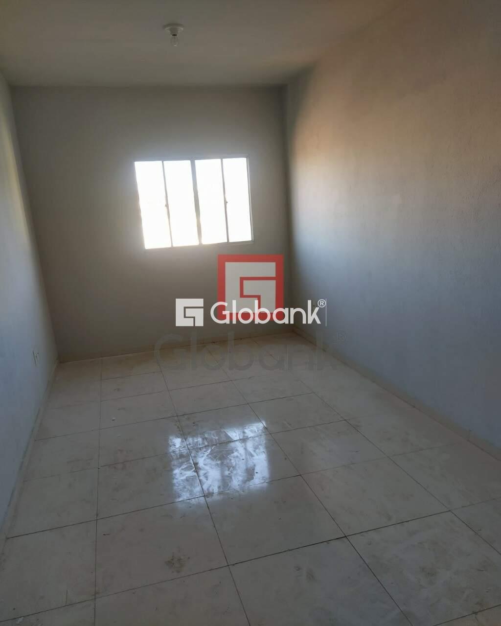 Apartamento 2 quartos à venda Maracanã 94m² Montes Claros MG: Foto 04 | Foto_migracao | 4