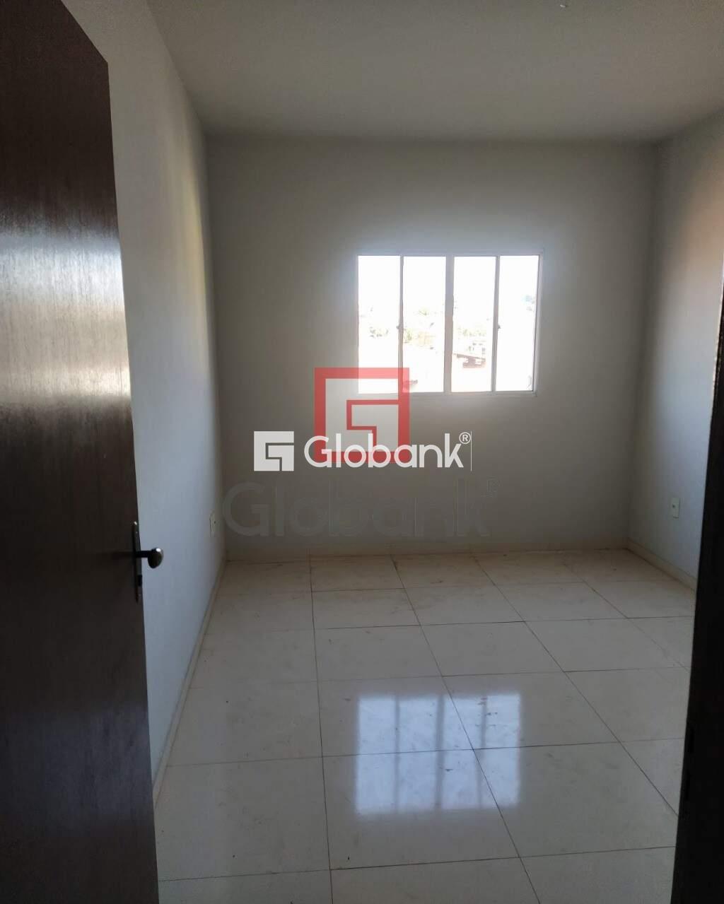 Apartamento 2 quartos à venda Maracanã 94m² Montes Claros MG: Foto 06 | Foto_migracao | 6