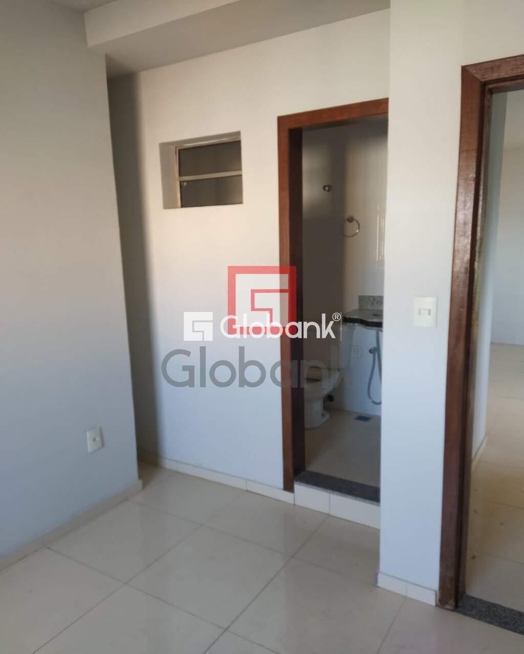 Apartamento 2 quartos à venda Maracanã 94m² Montes Claros MG: Foto 09 | Foto_migracao | 9