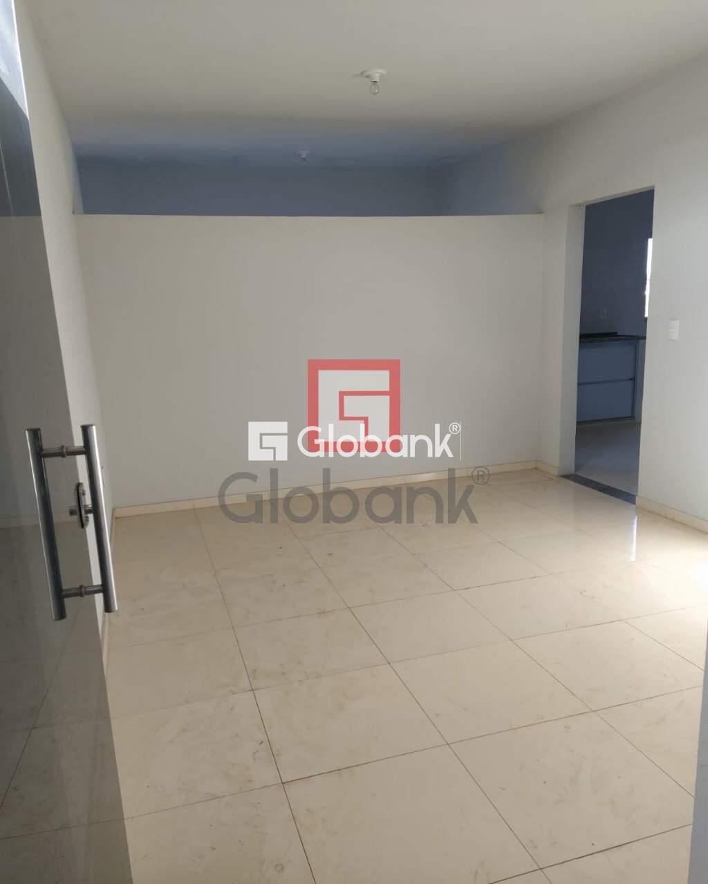 Apartamento 2 quartos à venda Maracanã 94m² Montes Claros MG: Foto 08 | Foto_migracao | 8