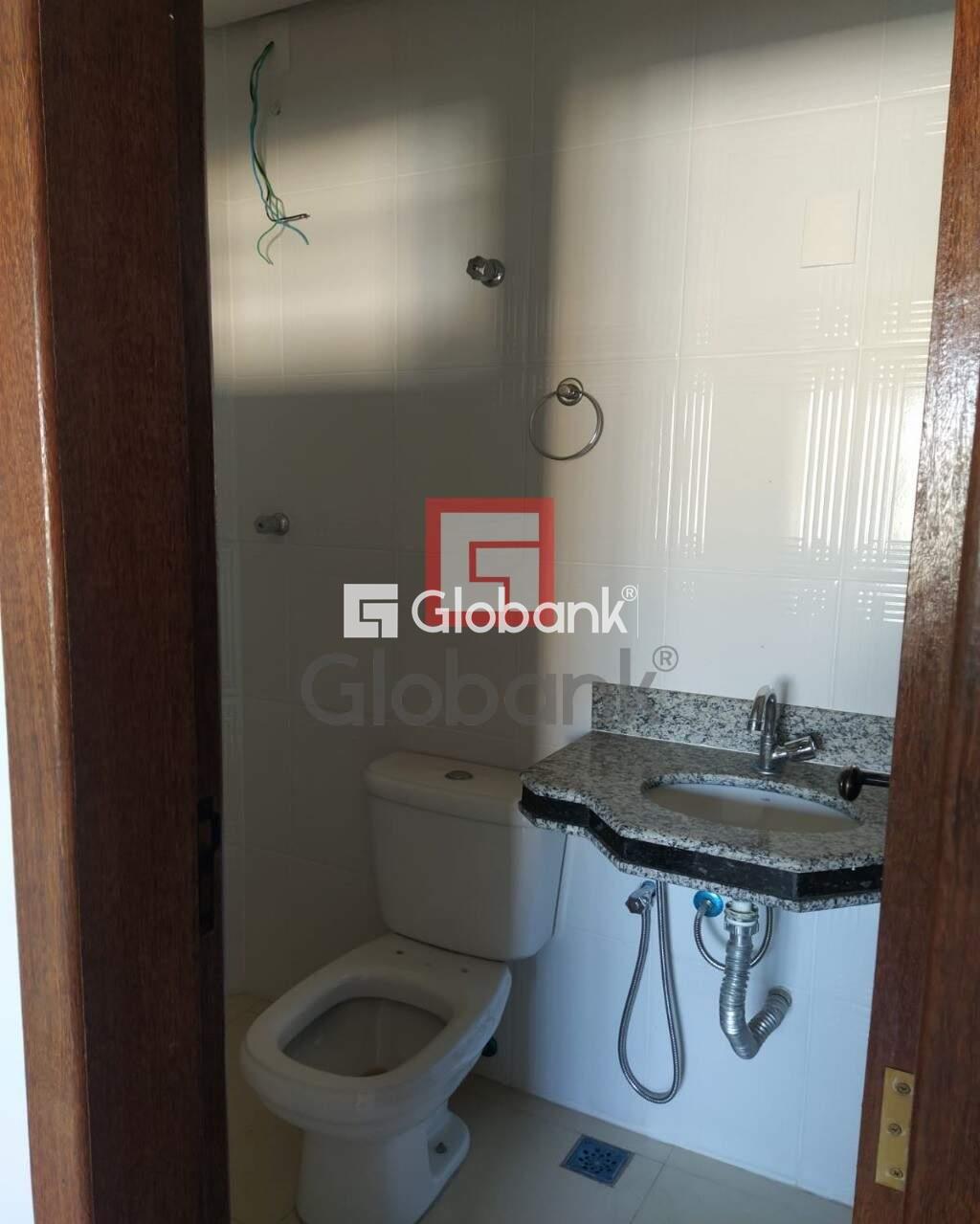 Apartamento 2 quartos à venda Maracanã 94m² Montes Claros MG: Foto 02 | Foto_migracao | 2