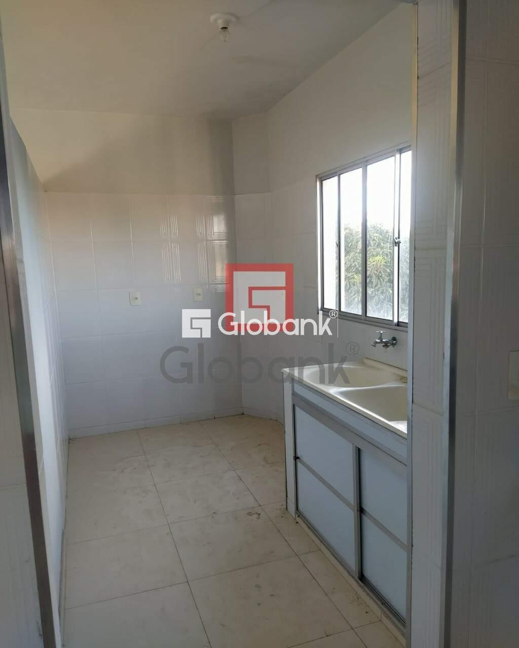 Apartamento 2 quartos à venda Maracanã 94m² Montes Claros MG: Foto 01 | Foto_migracao | 1