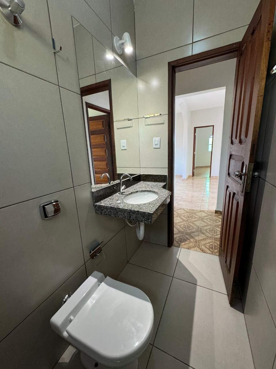 Casa 4 quartos para aluguel Cintra 98m² Montes Claros MG: 3cb41b9c-c8ab-4397-a9b2-6fd7bed15763