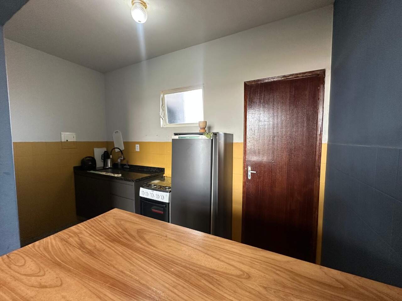 Apartamento 3 quartos para aluguel São José 98m² Montes Claros MG: