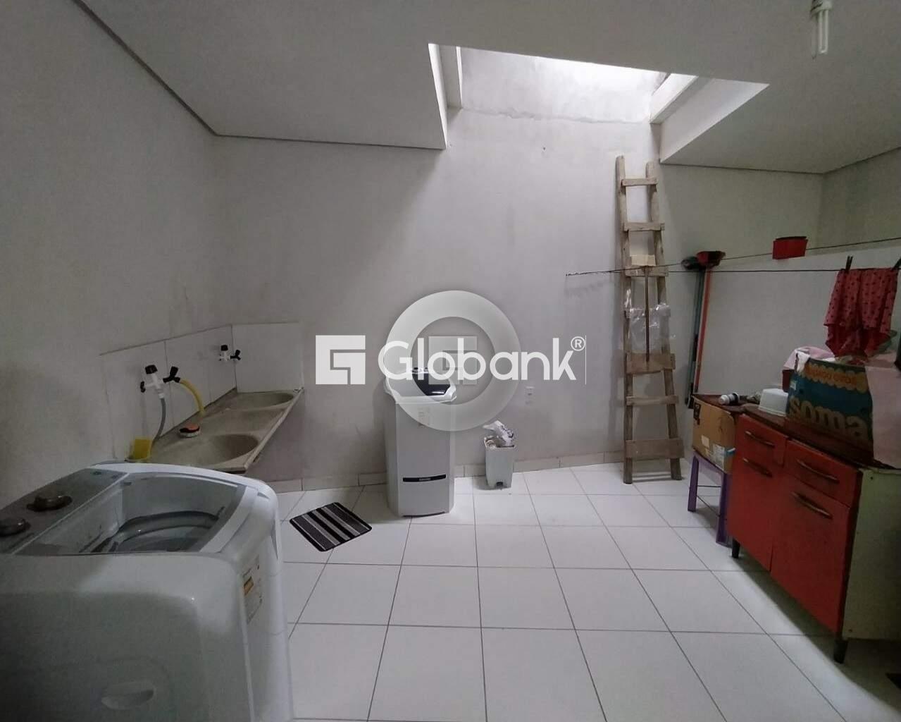 Casa 3 quartos à venda Canelas 180m² Montes Claros MG: Foto 02 | Foto_migracao | 2