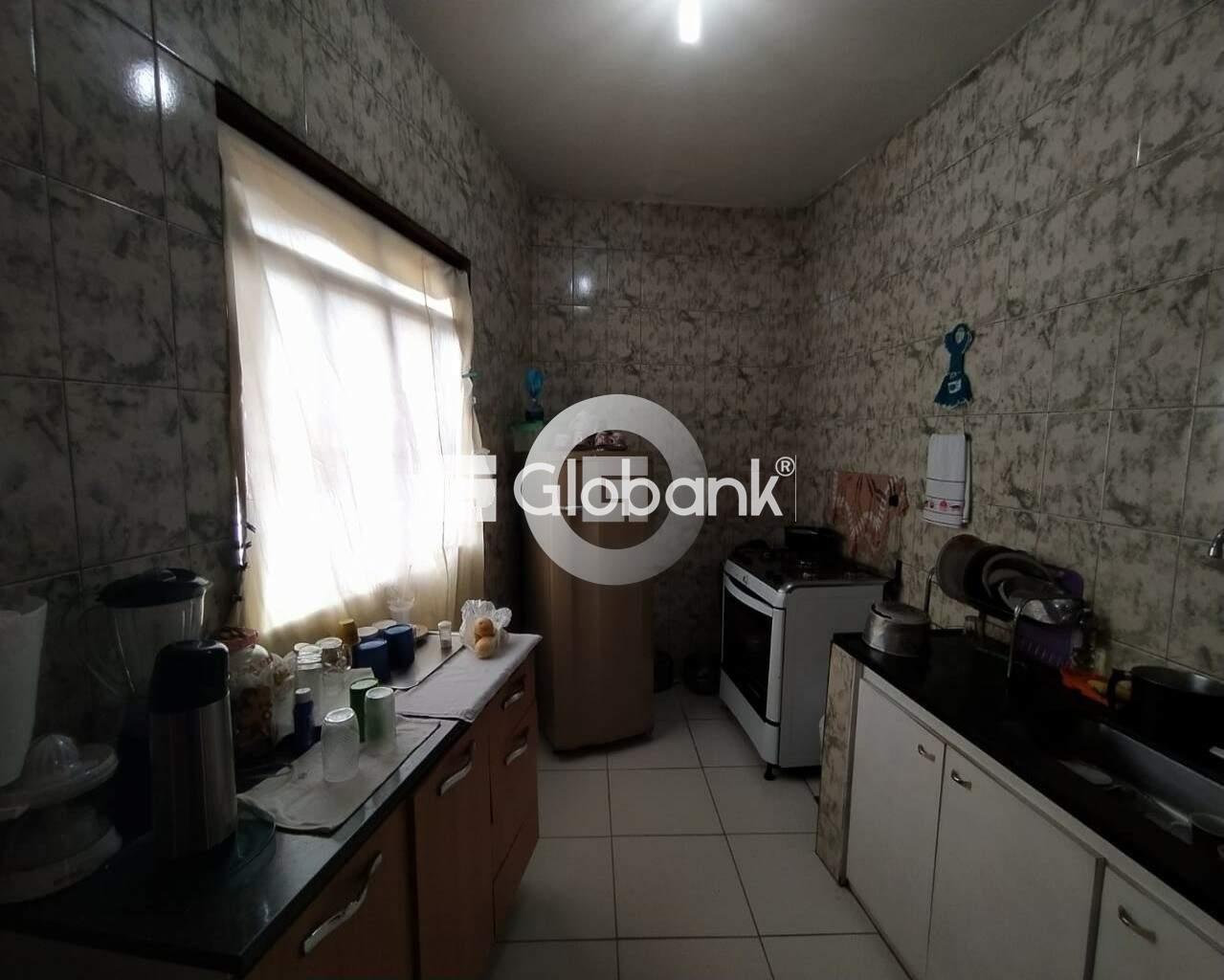 Casa 3 quartos à venda Canelas 180m² Montes Claros MG: Foto 05 | Foto_migracao | 5